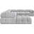 Ames 136" Upholstered Sectional-90279376
