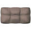 Coussin de siège / dossier d'extérieur Toan-1121914355