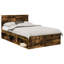 Bed-2060268428-2060268429
