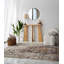 Oded 100cm Console Table-1495065614