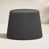 Gris anthracite est en rupture de stock
