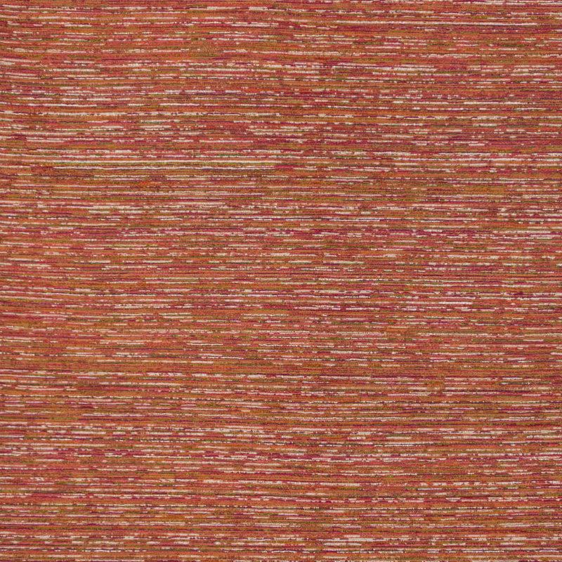 Tissu Mingle, Melon
