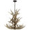 Straton 8 - Light Chandelier