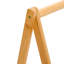 100cm Clothing Rack