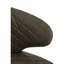 Brecken Leather Barrel Chair-2032710268