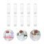 Décoration de centre de table en acrylique-97966011