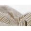 Geometric Area Rug in Beige-1578586223