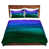 Blue/Green/Teal