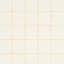 Marietta Fabric-44389081