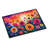 Orem Non-Slip Doormat-394805616