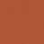 Rust Orange selected