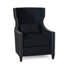 Corbin Wingback Chair-23974995