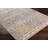 Aggappe Geometric Indoor Rug-53791457