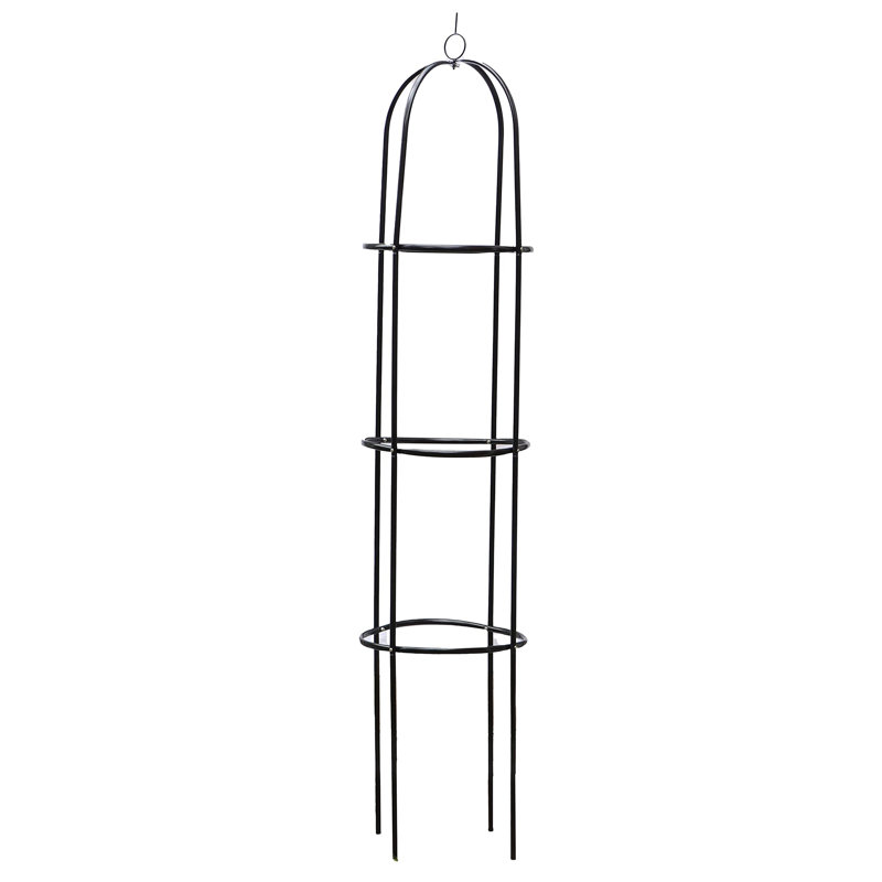 Blomkest Metal Plant Support