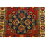 Tapis rouge Josephs
