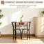Dining Set-1214151762