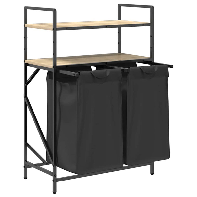 Laundry Sorter