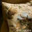 Dog & Duck Fabric-113734908