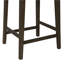 Tabouret de bar et de comptoir Almaguer-1229182001-1229182002