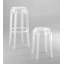 Charles Outdoor Bar Stool-2045922