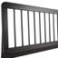Lit plateforme Catrece-1860462754-1860048202