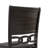 Relyea 19'' H Upholstered Side Chair