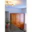 Armoire garde-robe Shaker-16629194
