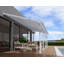 Olympia Awning-24854928-25321202