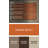 Jailyn Oriental Indoor Rug-1175695198