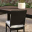 Chaises de patio Fionnula Sunbrella-99277651-99277650