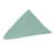 Greenish Blue