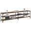 Unfinished TV Stand-109824135-109824155