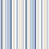 Blue/Cream selected