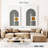 Avery Modern Shape-108226433