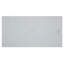 Ensemble de 2 serviettes de bain 100% coton-2098729352