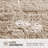 Evan Taupe 100% Cotton Tufted 20x30'' Bath Rug with Non-Slip Backing-628376034-628376036