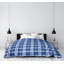 Housse de couette en microfibre Houston-53205960-53668301-127380811