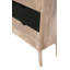 Rousseau 150cm Sideboard-667426357
