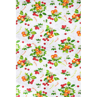 Luxurious Area Rug, 4.0 x 5.9 Feet, 100% Polyester, 650 GSM | 3D Digital Print, Non-Slip PVC Dot Backing, Pile Height: 0.3 Inches | Machine Washable, Perfect for Living Room, Bedroom & Kids’ Play Areas