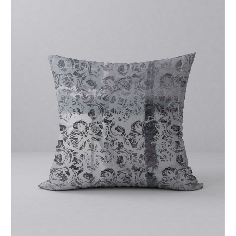 Housse de coussin et insert de protection, 20 po x 20 po