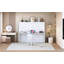 Armoire-lit Mihoko Murphy-1888243287-1885073928
