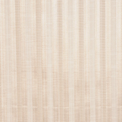 Raft Fabric