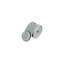 Le Creuset Silicone Travel Latch, Oyster-383195232