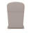 McEwensville All-Weather High Back Adirondack Chair Cushions-1083107597
