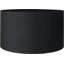 Beedon Metal Table Lamp-481789864-481789870-481789868
