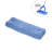 Spina Mop Pad