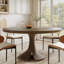 Table de salle à manger Aurora-816245299