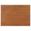 Table de chevet 2 tiroirs Sabastion-1090805696