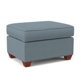 Avery Ottoman