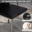 Ensemble de salle à manger 3 pièces-870188-870190